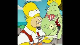 #humor #fypシ #Simpson #fyp #foryou