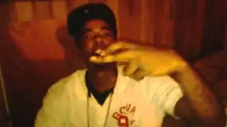Hat boy an milla gang