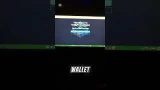 SIMPLE GUIDE TO POSITION FOR NAORIS PROTOCOL TESTNET AIRDROP