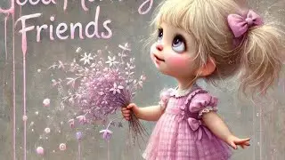 Asu beyene Asu beyene is live how are you gase please like