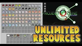First Automation - Ep 3 - Project Ozone 2 (Kappa Mode)
