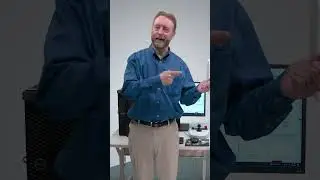 What is MiCAT Reporter and How to Get Started #shorts