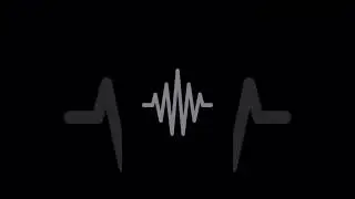 motor - istina OUT NOW, only sc #YBER