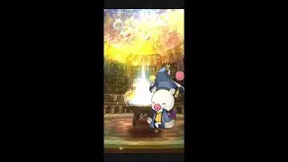Tylarra Sync Pulls | Summer Sun Festival | FFRK