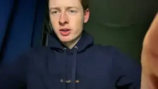 Irish organic dropshipper on the road to 100k day 1