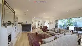 10 Drumcondra Ave, Drumcondra