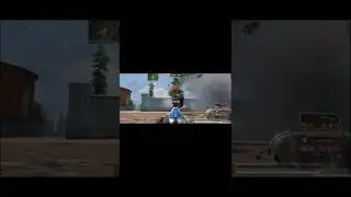 when an enemy sneaks up on you with a shotgun striker but gets turned on 🤣 COD MOBILE 1v3 Kills