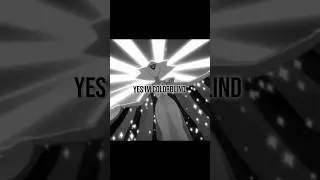 WHITE DIAMOND!! || #fypシ゚viralシfyp #fyppp #edit #whitediamond #stevenuniverse #viral #suedit