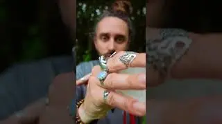 ASMR Negative Energy Protection⚡️#reiki #asmr #asmrreiki #reikihealing #asmrvideos