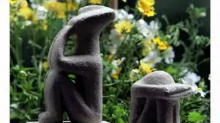 Seelengesang-Heidi Broich