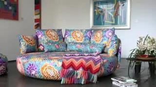 MissoniHome 2016