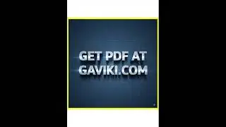 BIOD210  BIOD 210 Module 6 Latest Update 2025  2026 Genetics  Questions  Answers  Grade A  100 Corre