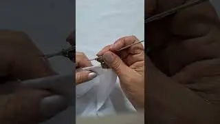 Crochê inspiração...
