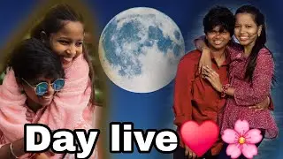 Kuttyangel