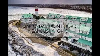 The Salem Team | Vacation Life at Point Retreat Condos