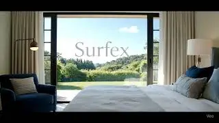 Surfex Ad