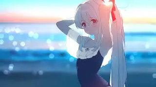 Blue Archive - Miyako (Swimsuit) Live2D