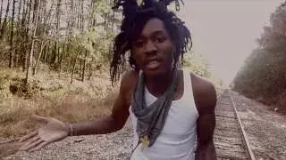 Kaboom Holy - Change The Picture