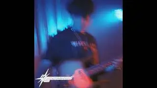 [FREE] Edwin Rosen x makko x Guitar Type Beat (prod. Beisser Beats)