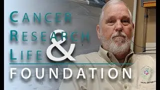 Randall, Cancer Research & Life Foundation