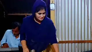 জ্বালায় জ্বালায় অঙ্গ জলে রে বন্ধু সইতে না পারি বন্ধুরে আর কত জালাইয়া মারবি আমারে মুন্নি সরকার ..🥀