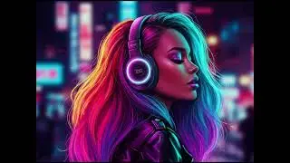 SoulFunkency Hop (Soul Funk Flow Vision) #music #song