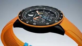 TOP 10 BEST SOLAR POWERED WATCHES 2023