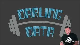 Data Saturday Dallas Promo Video