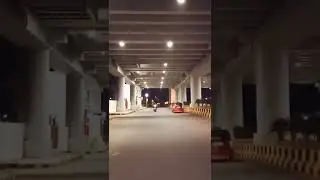 #kanpurmetro #upmrc #motijheel #metro #kanpur #minivlog #minishorts