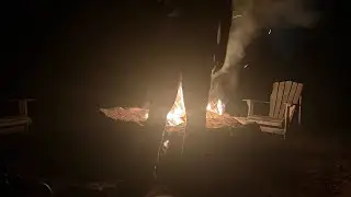 Doom Bass Shred 