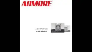 ADMORE WEATHERPROOF SWITCHES  WWW.ADWAALJAZEERA.COM