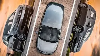How To Shoot Cars! The BEST Automotive Photography Angles (Must Know)