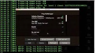 HelpCommand Update
