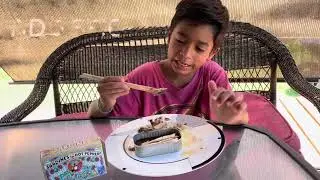 Are Fishwife Hot Pepper Sardines Worth Trying? Honest Review