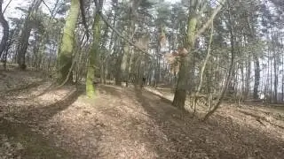 Bikeclip 1