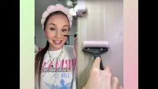 🤣👌👌👌2026 pov Must-Watch Crazy Clips Compilation #humor #fypシ #pov #fyp #foryou #funny 😍😜.
