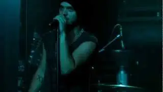 The Cab - Lego House (Ed Sheeran Cover)