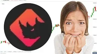 BINARY X (OLD) COIN TODAY'S TECHNICAL PRICE PREDICTION || BNX CRYPTO NEWS UPDATE LIVE