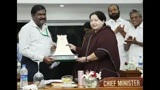 Tiruvarur Collector S Natarajan IAS | Independence Day | Tamil Nadu