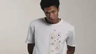 Champion & Percival | AW22