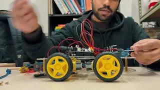 Flywheel #team #engineering #startup #engineers #robotics