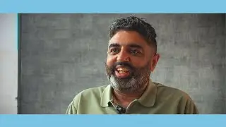Financial wellbeing and employee support - Saq Hussain, FinancialEducation.co.uk (Top tech cities)