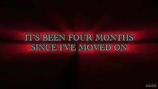 Life Support - Friday Pilots Club Lyrics