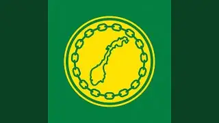 Norge rundt