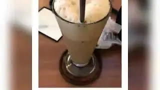 #felik ngopi santai - Aku milikmu malam ini