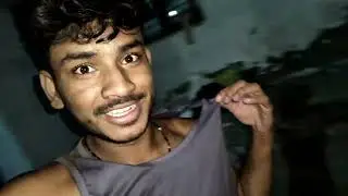 Aaj to vlog bnane ka time hi nhi mila 🙂🥲#vlogvideo #newvlog #time 
