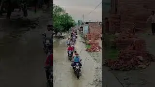 Entry #song #haryanvisong #haryanvimusic #bhaichara #love #up #trending singerbspal