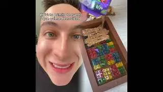 😍😜🤣👌👌👌Crazy Clips Compilation #humor #fypシ #pov #fyp #foryou 😍😜🤣👌👌👌2026 pov Must-Watch