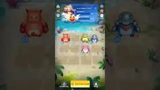 Free 100 Dollar withdraw Dragon master Game | Real Earning Game |Refer code(5031047) #Dragonmaster