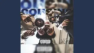 Wave Runners (feat. YGF Lord, YGF Dre & YGF Manek)